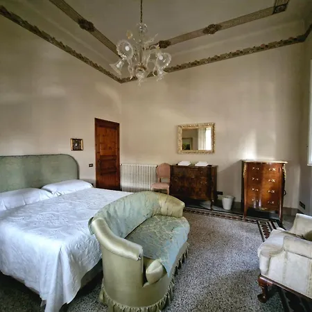 Guest house Cosetta