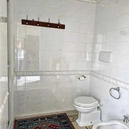 Guest house Cosetta Certaldo