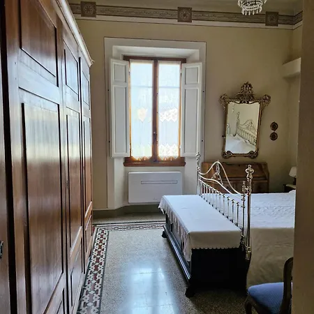 Cosetta