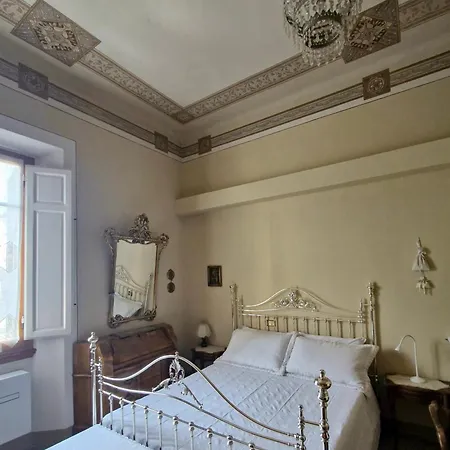 Guest house Cosetta
