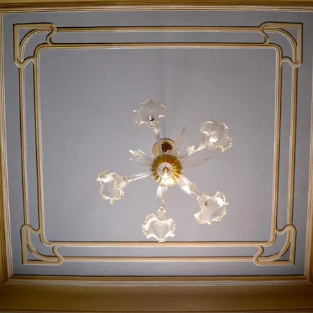 Cosetta Certaldo