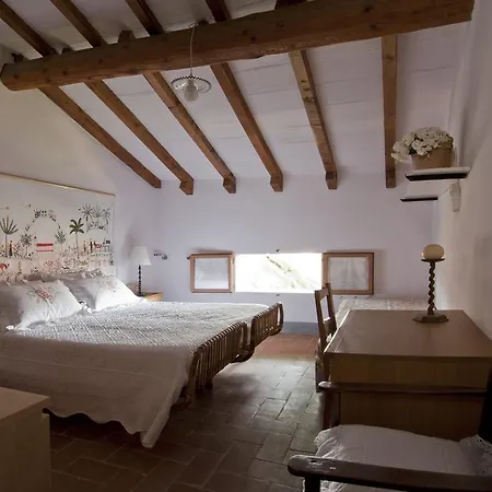 Guest house Cosetta *