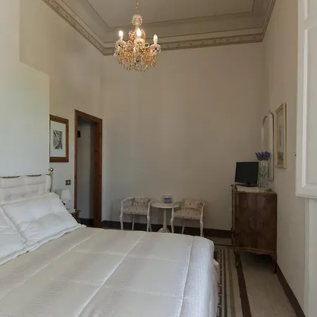 Cosetta * Certaldo