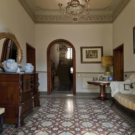 Guest house Cosetta *