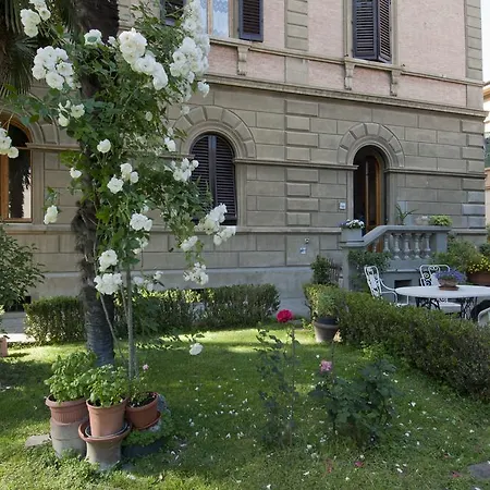 Cosetta