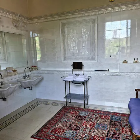 Cosetta 3* צ'רטאלדו