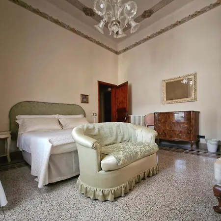 Cosetta 3* צ'רטאלדו