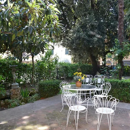 Cosetta 3* צ'רטאלדו